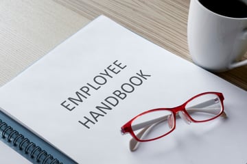 Are Employee Handbooks Essential for Non-Profit Organizations?