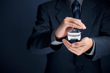 Driver Selection & Assessment and Your Non-Profit Auto Insurance