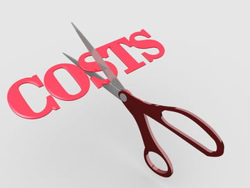 How to Cut Your Workers’ Comp Premium in Half
