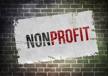 Why Non-Profits Shouldn’t Buy Insurance from Non Specialists