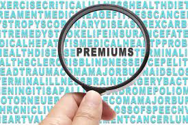 How are Nonprofit Insurance Premiums Determined