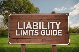 What Insurance Limits Does My Nonprofit Need?